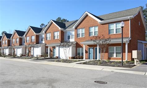 chester village green reviews|Apartments in Chester VA .